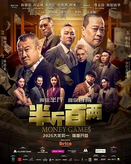 自拍视频在线免费观看